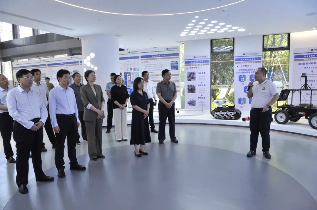 伟德国际唯一官网入口