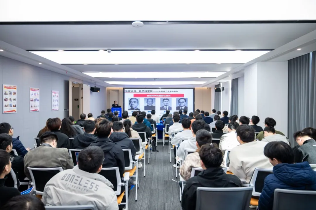 伟德国际唯一官网入口