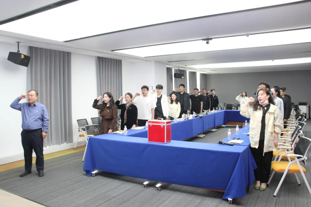 伟德国际唯一官网入口