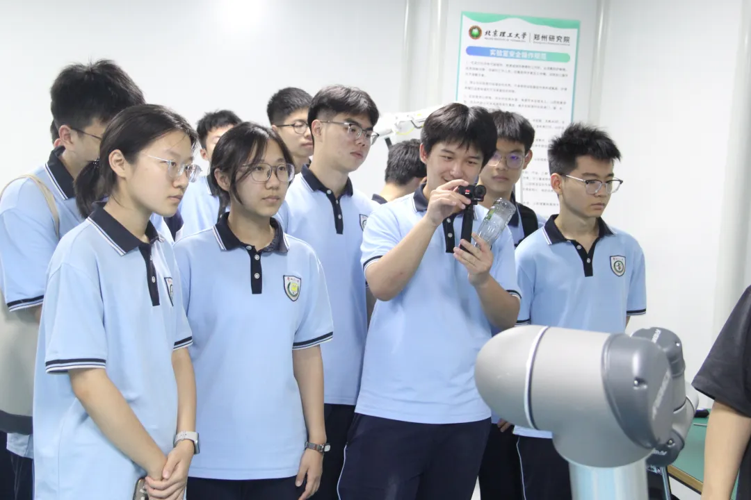 伟德国际唯一官网入口