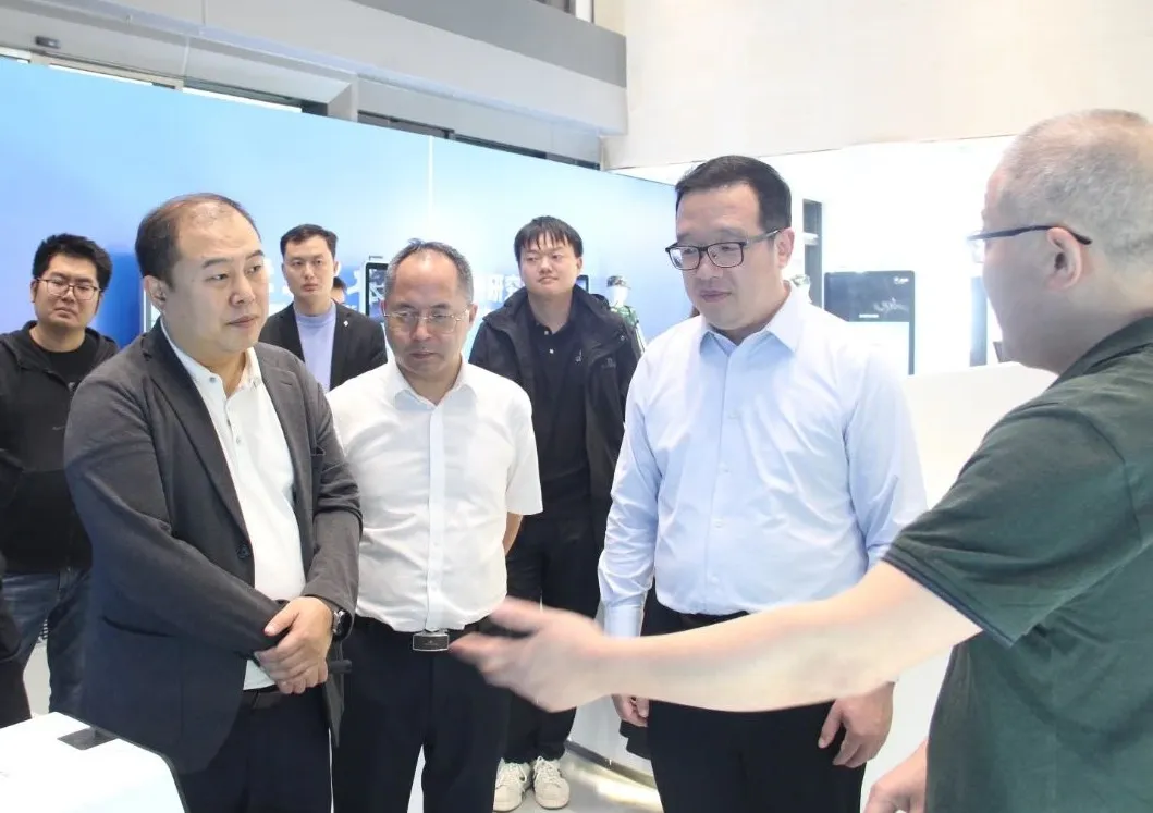 伟德国际唯一官网入口