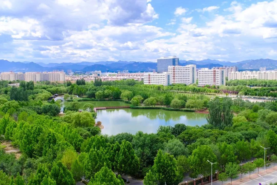 伟德国际唯一官网入口