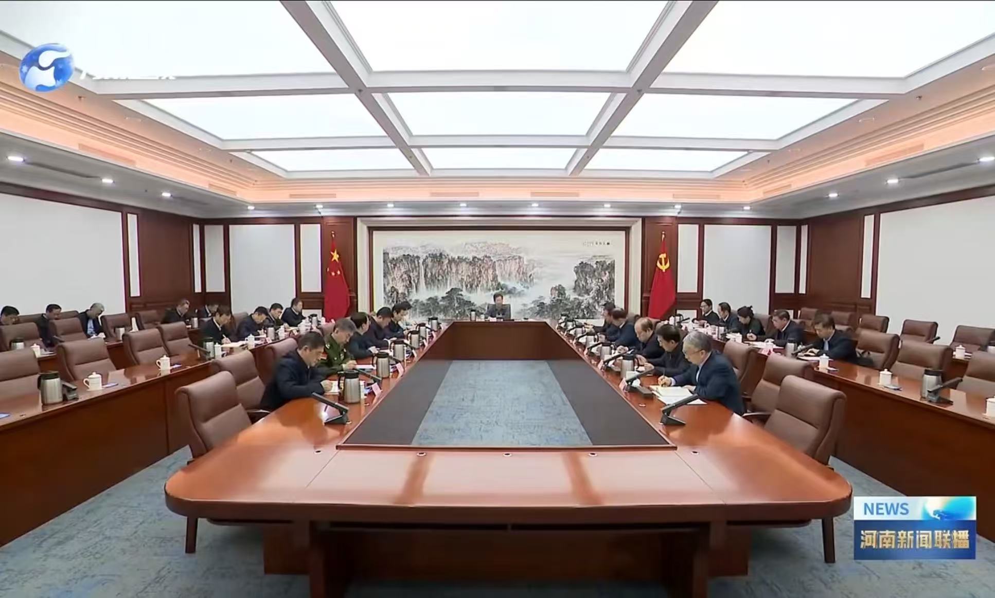 伟德国际唯一官网入口