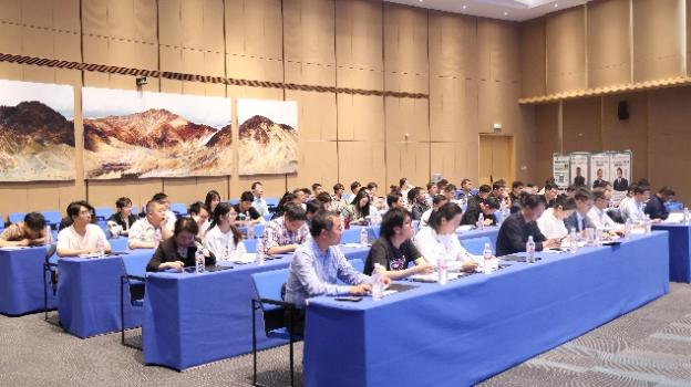 伟德国际唯一官网入口