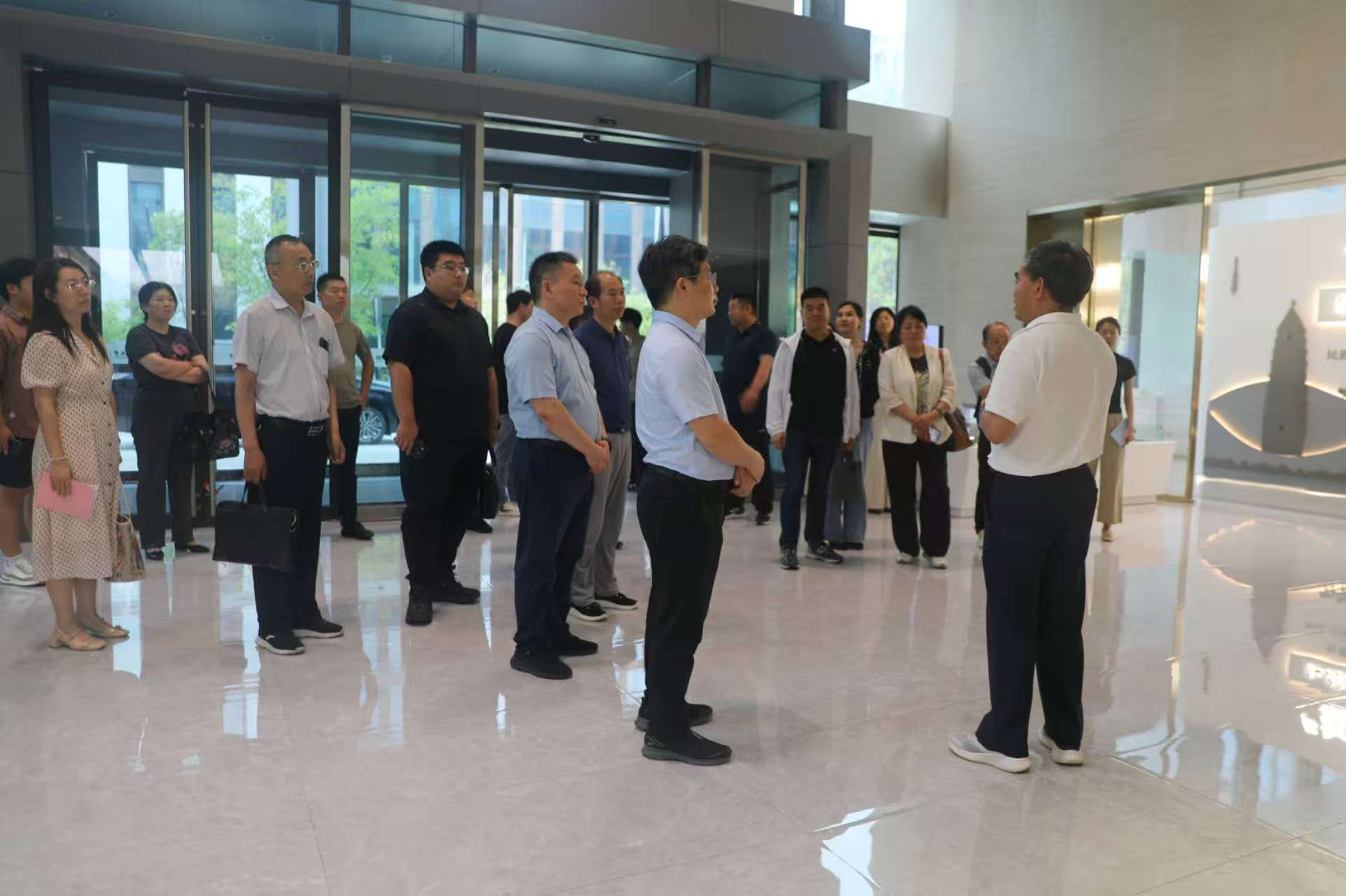 伟德国际唯一官网入口