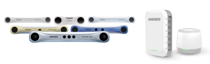 伟德国际唯一官网入口