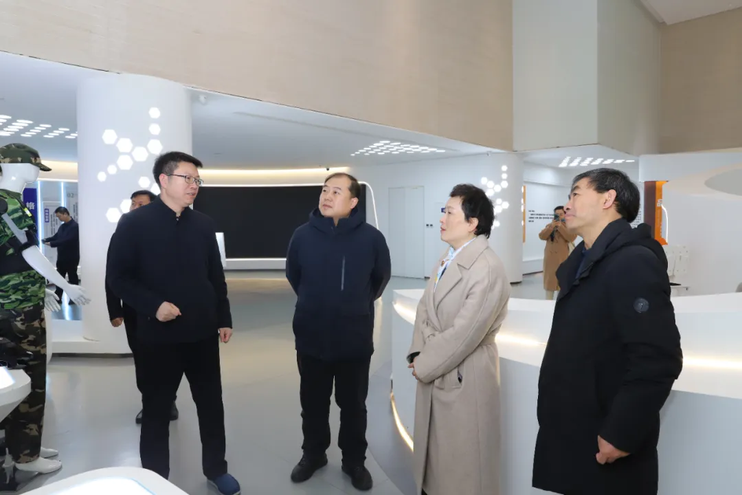 伟德国际唯一官网入口