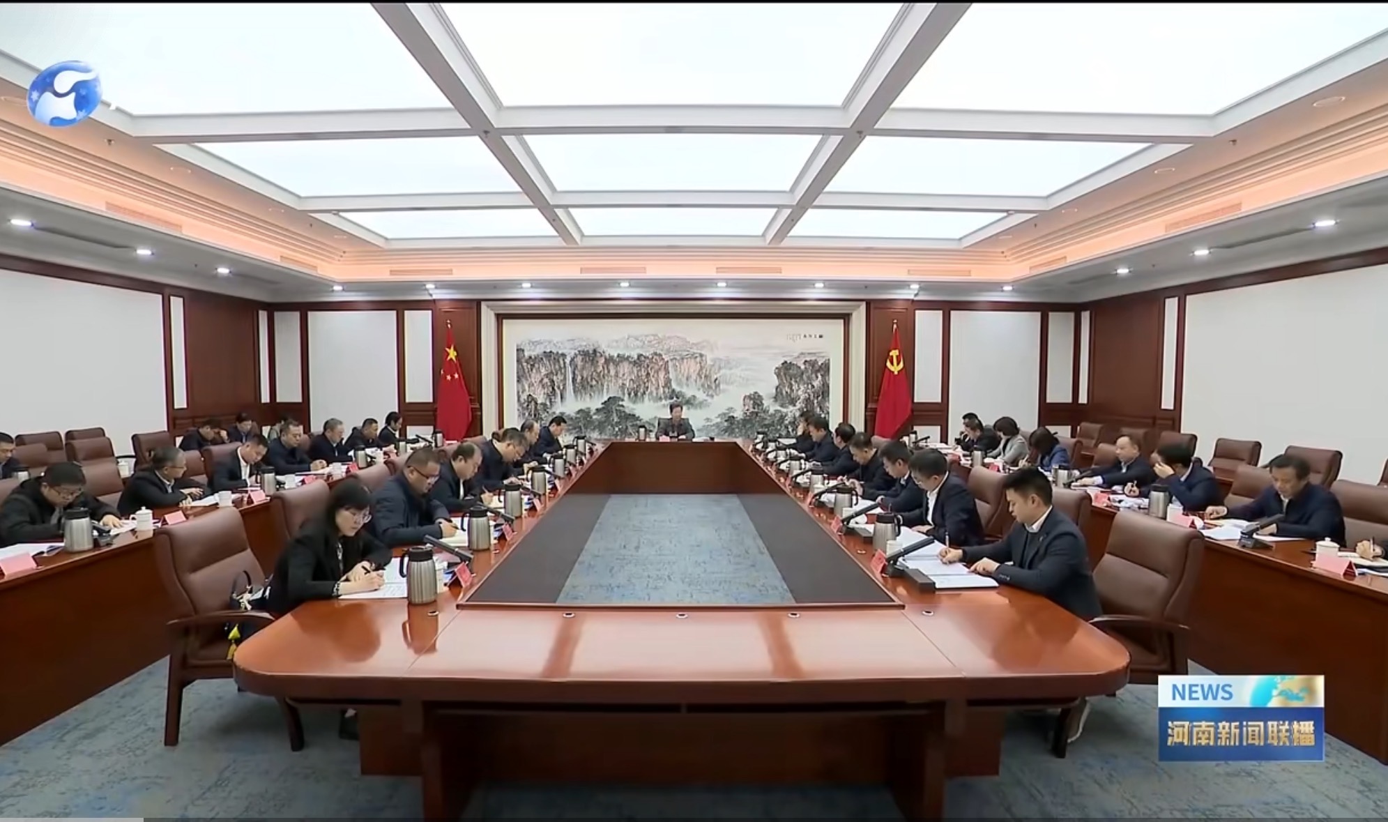 伟德国际唯一官网入口