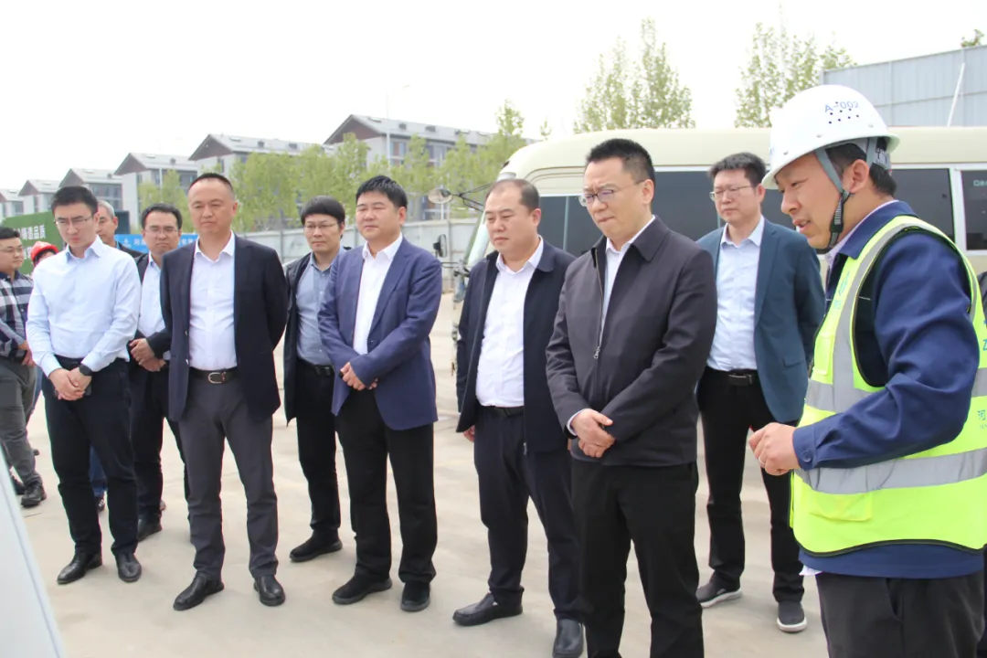 伟德国际唯一官网入口