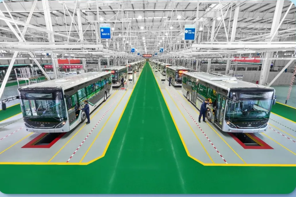 伟德国际唯一官网入口