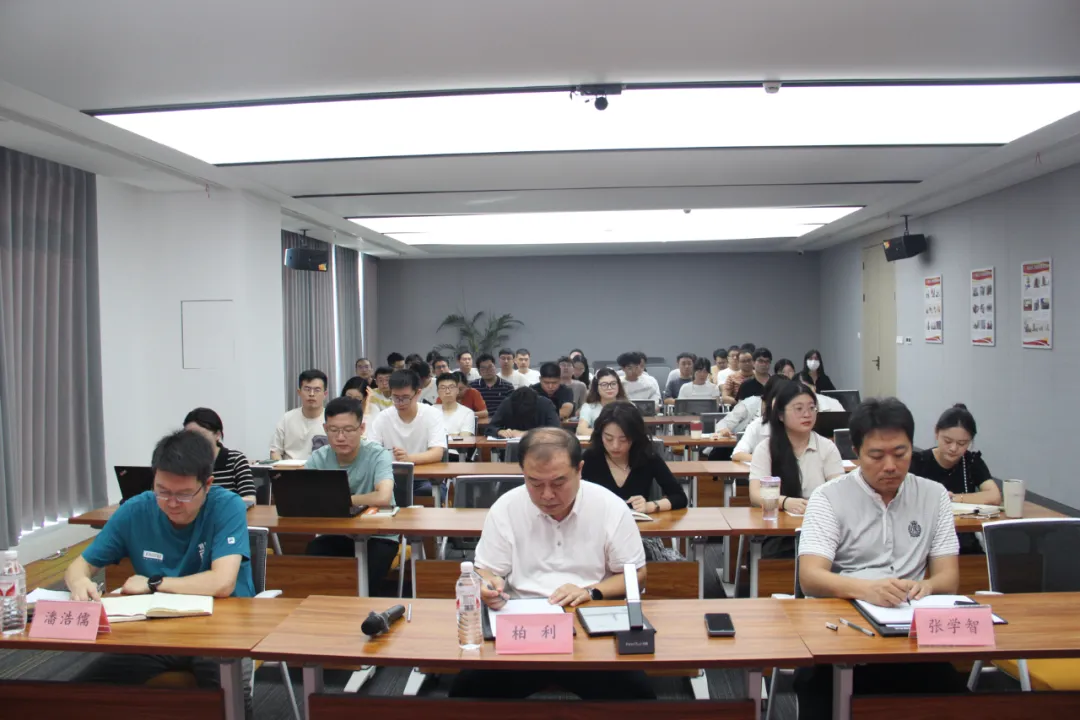 伟德国际唯一官网入口