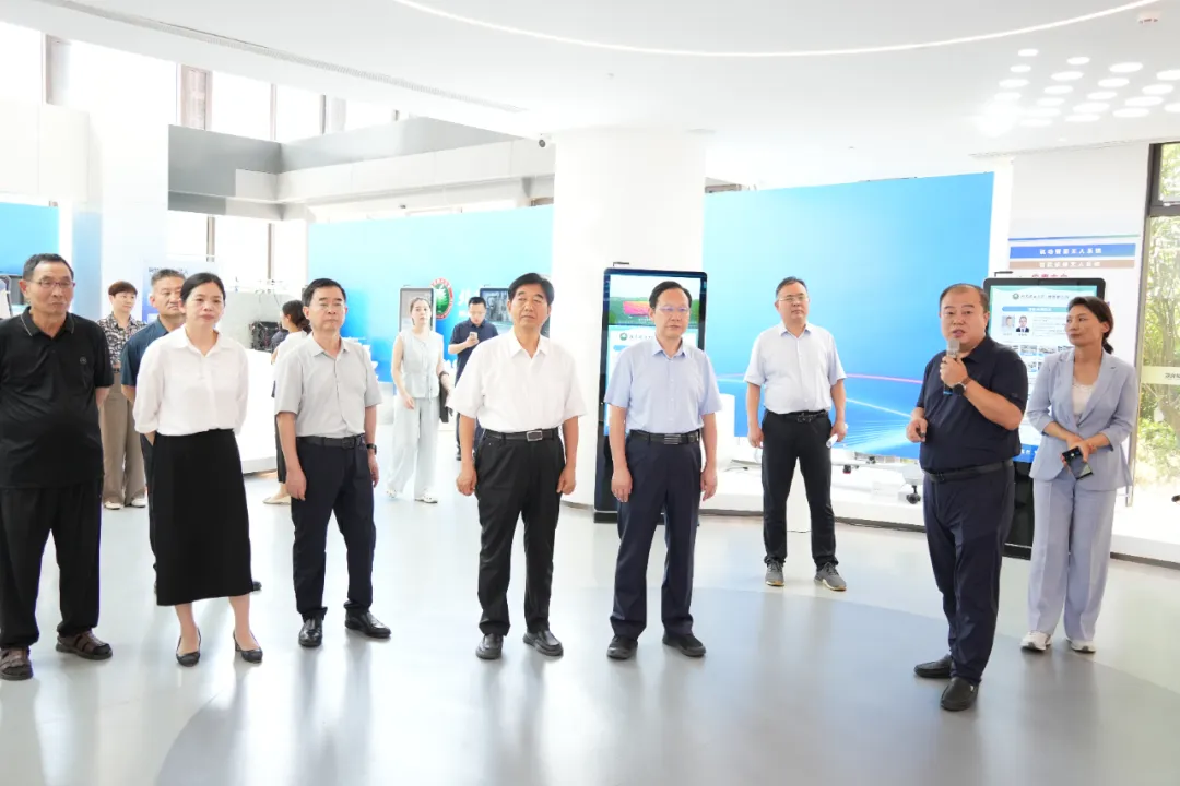 伟德国际唯一官网入口