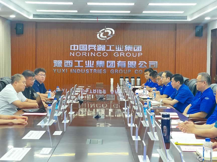 伟德国际唯一官网入口