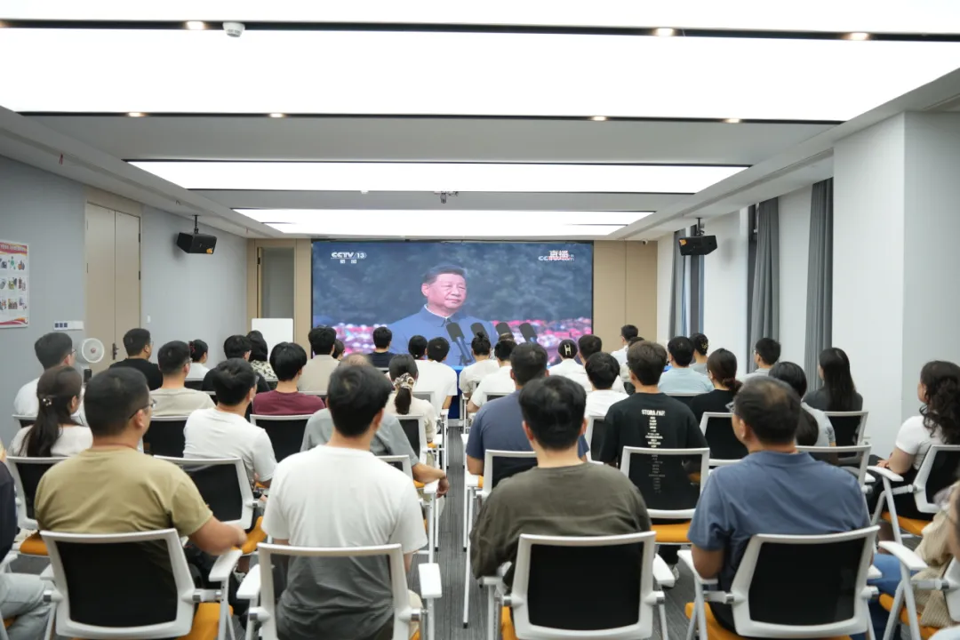 伟德国际唯一官网入口