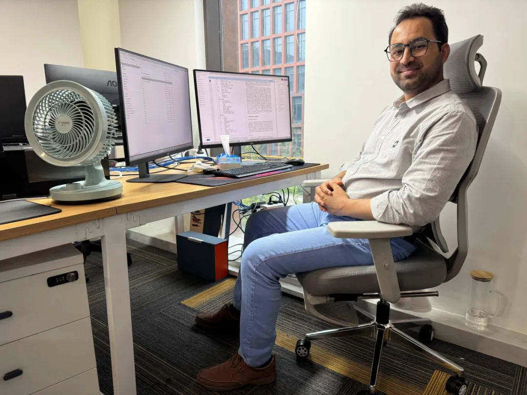 伟德国际唯一官网入口