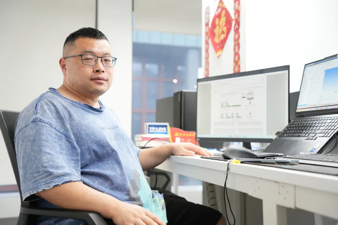 伟德国际唯一官网入口