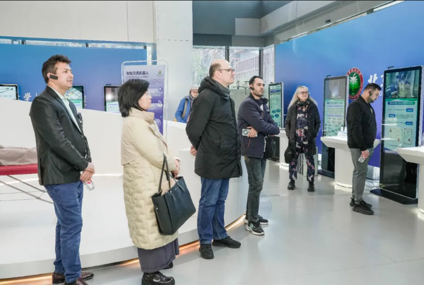 伟德国际唯一官网入口