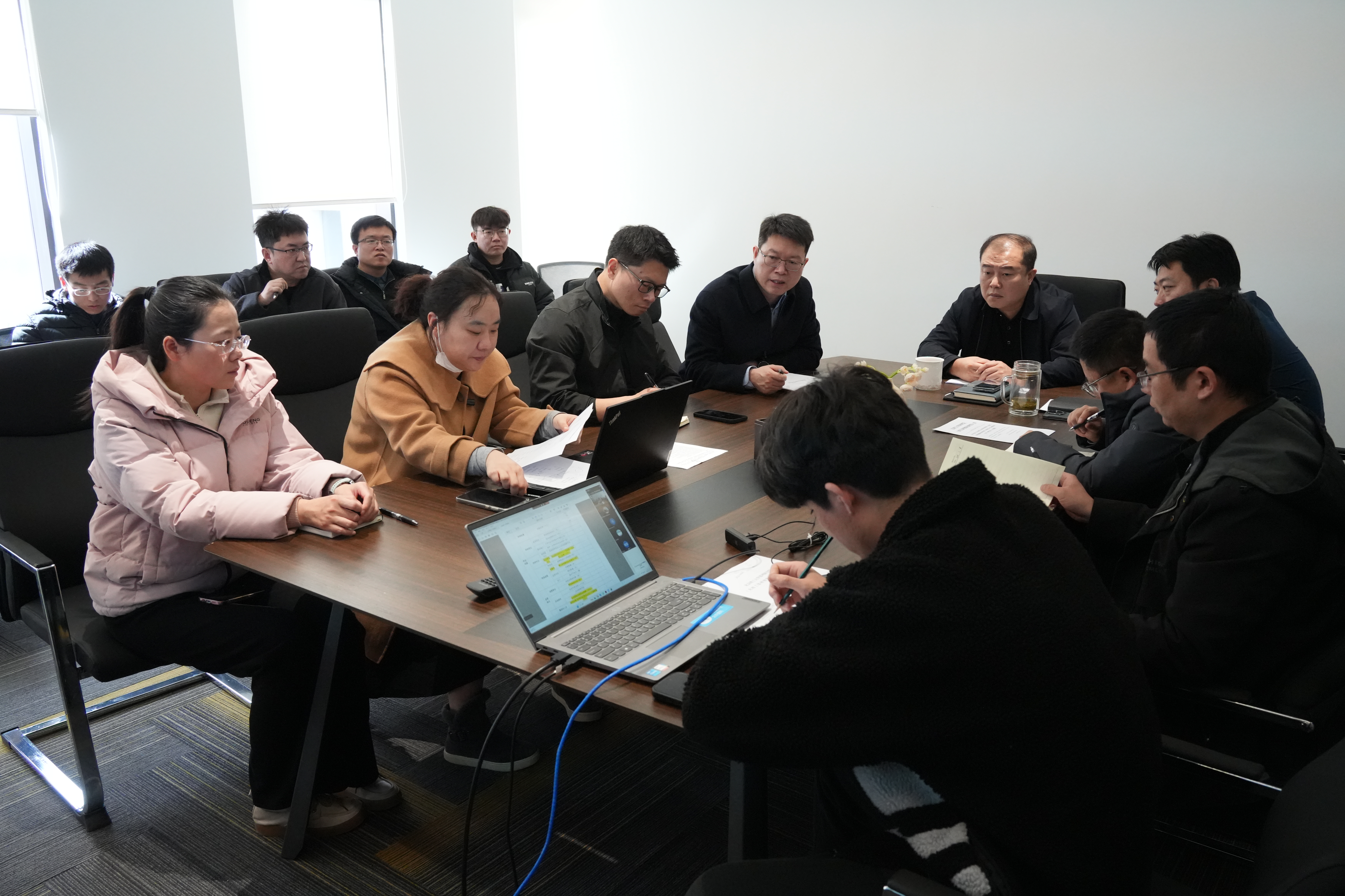 伟德国际唯一官网入口