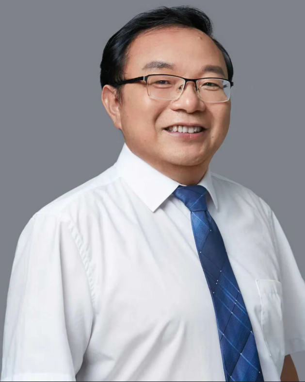 伟德国际唯一官网入口