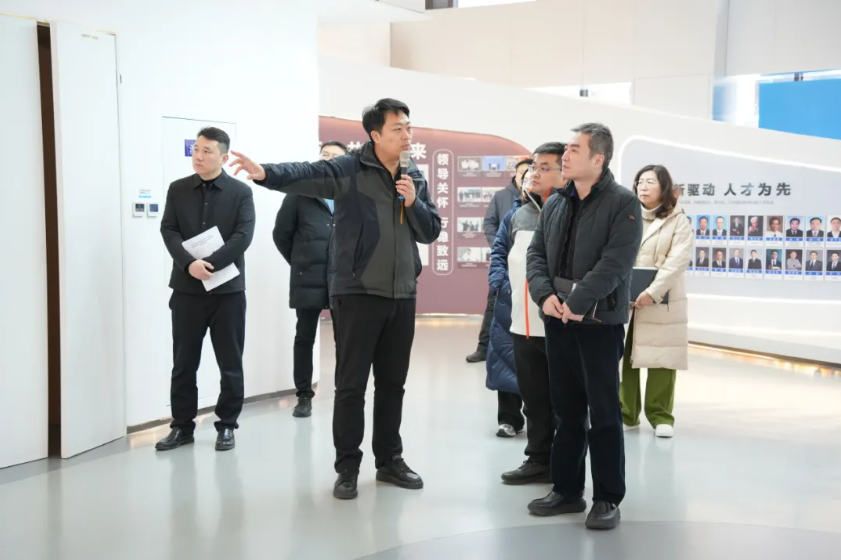 伟德国际唯一官网入口