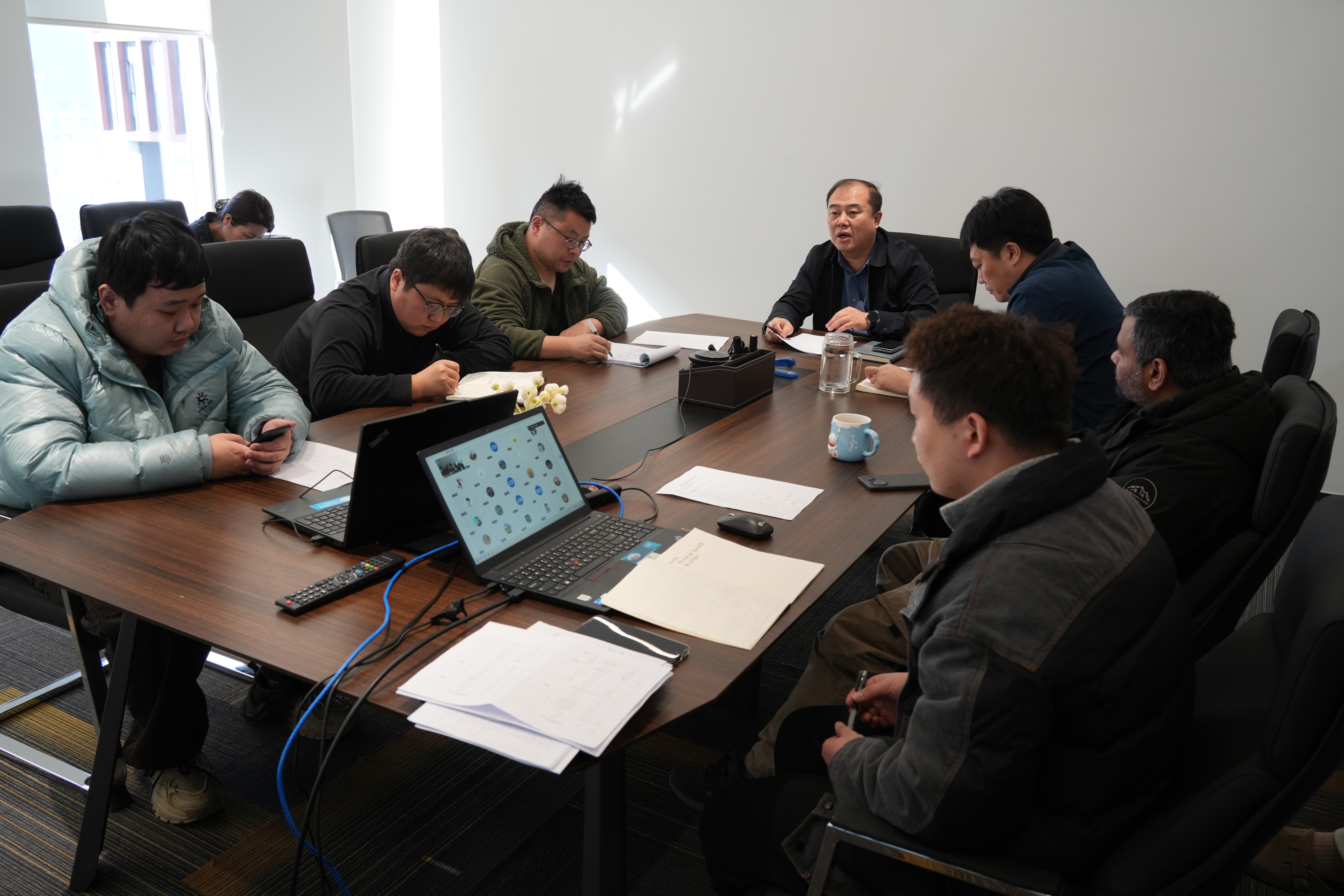 伟德国际唯一官网入口