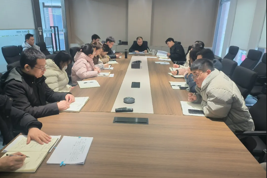 伟德国际唯一官网入口