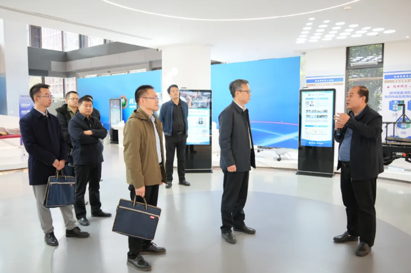 伟德国际唯一官网入口