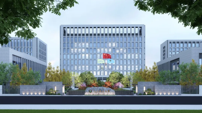 伟德国际唯一官网入口