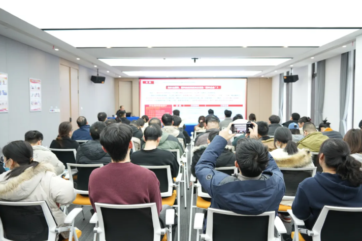 伟德国际唯一官网入口