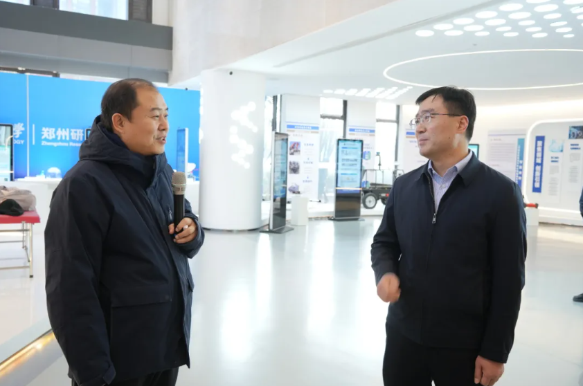 伟德国际唯一官网入口