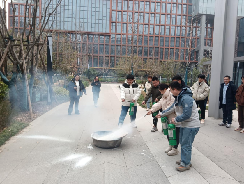 伟德国际唯一官网入口