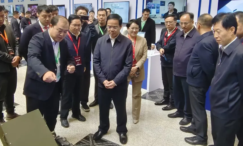 伟德国际唯一官网入口