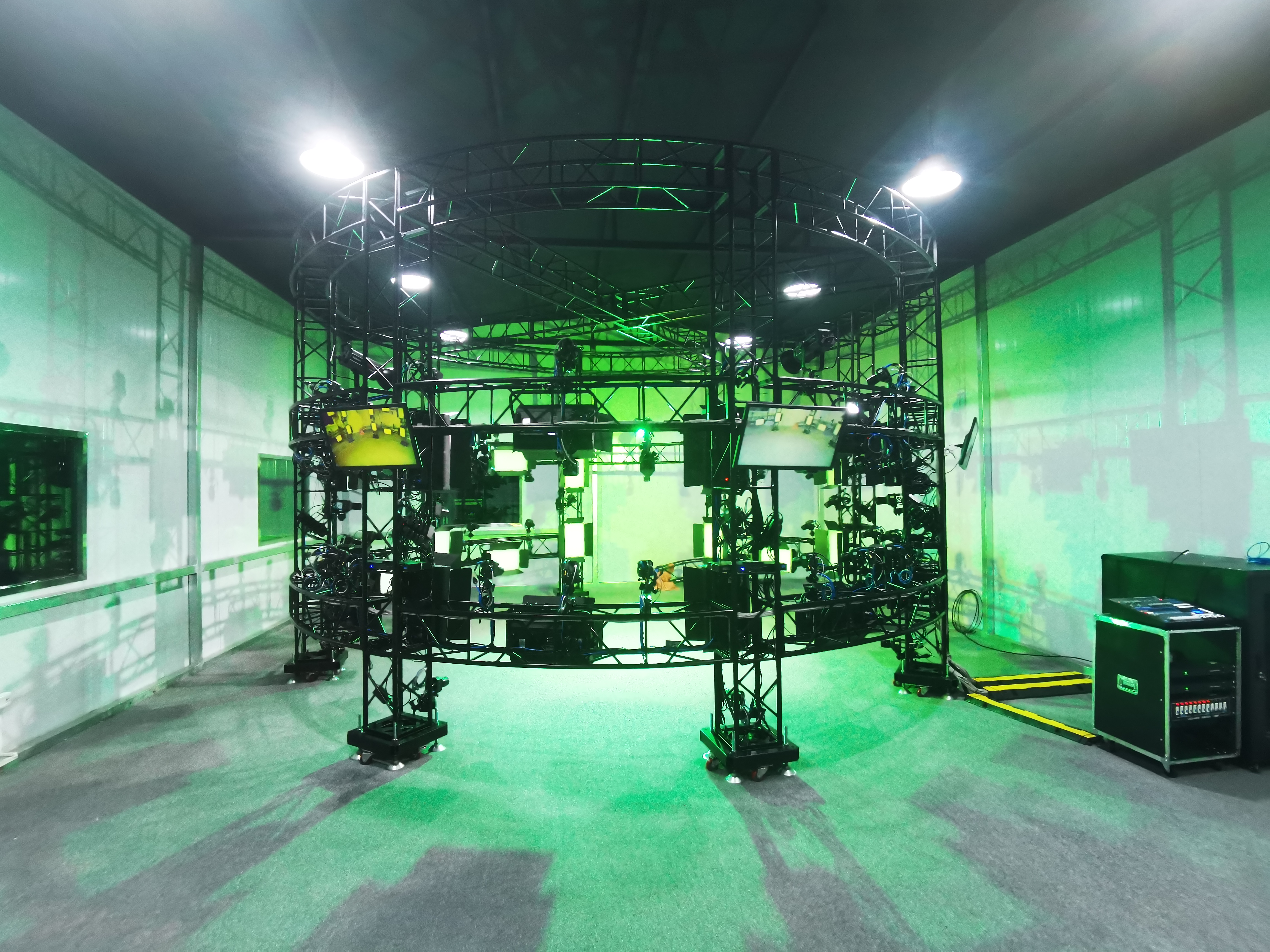 伟德国际唯一官网入口