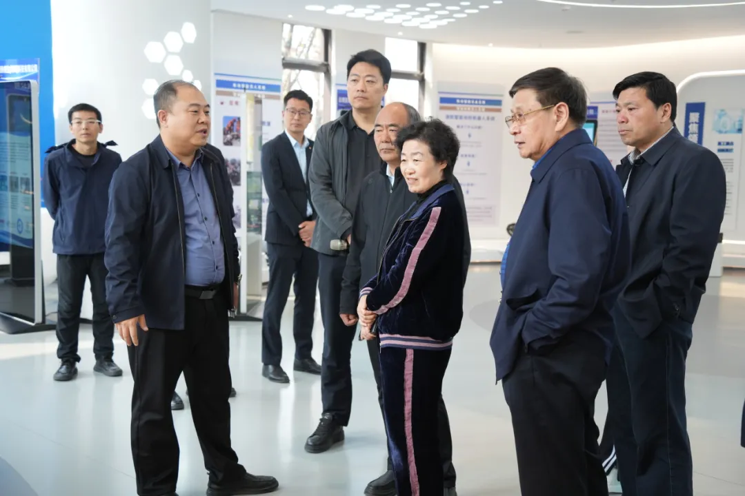 伟德国际唯一官网入口