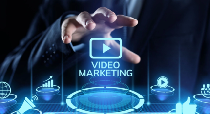 伟德国际唯一官网入口