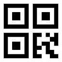 伟德国际唯一官网入口